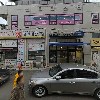 선 태권도장