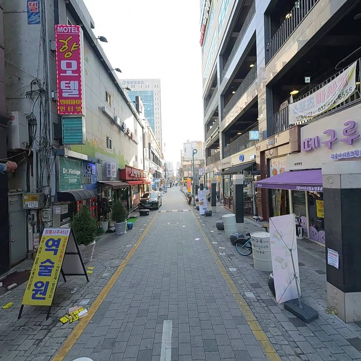 동서힐링 방문요양센터_2