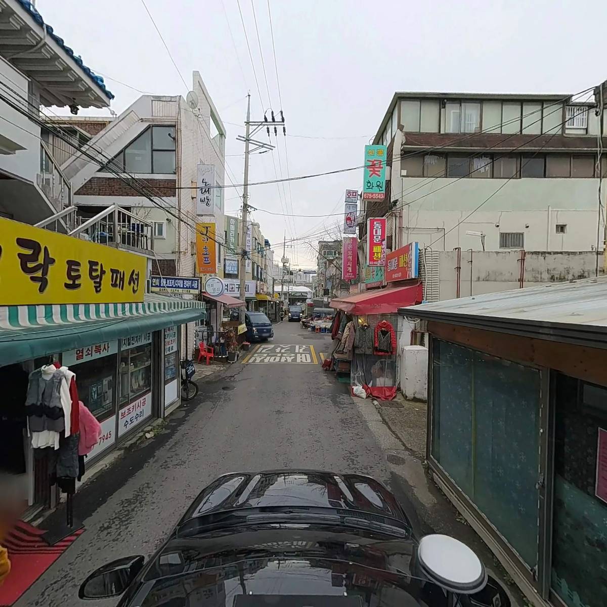 뷰티플건강_4