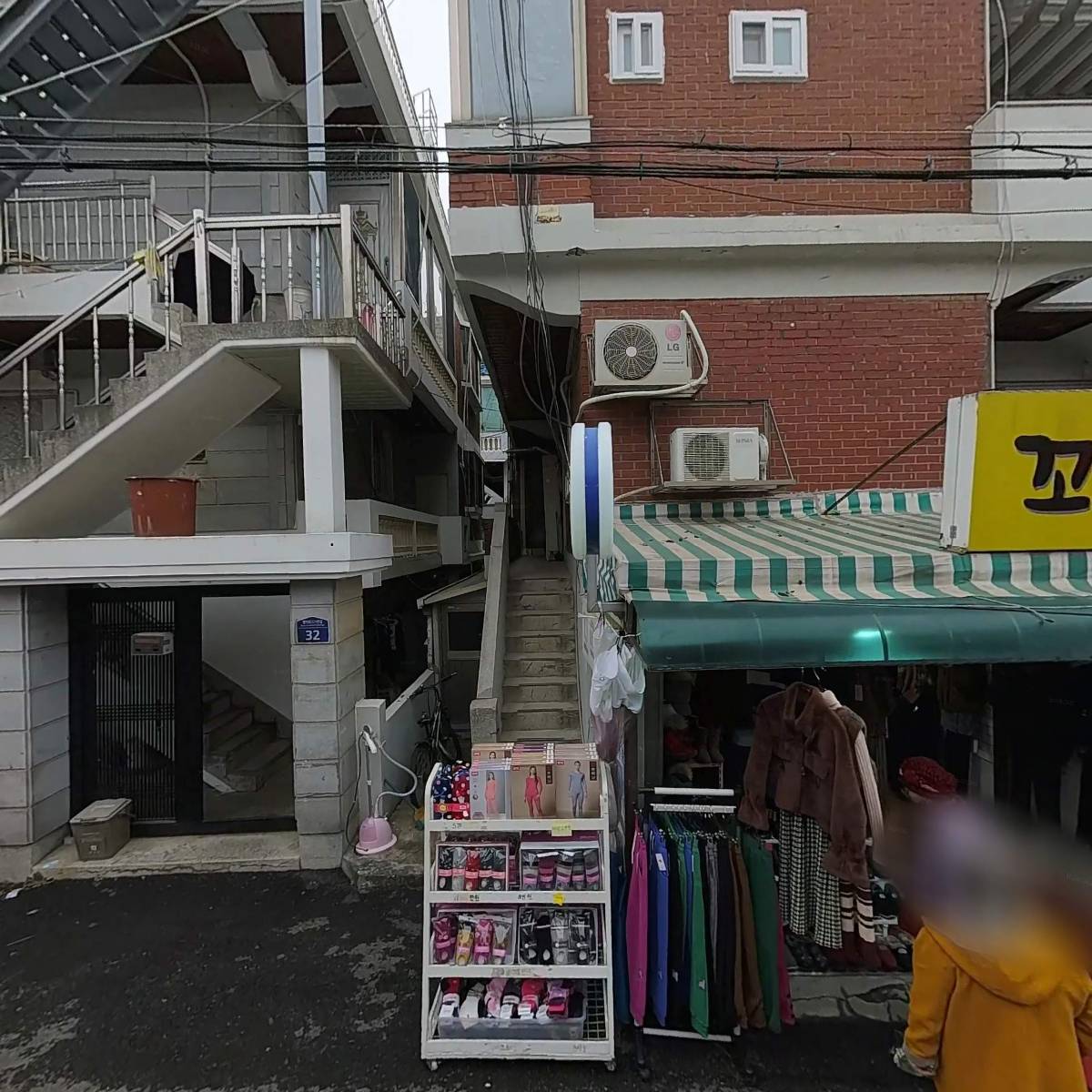 뷰티플건강_3