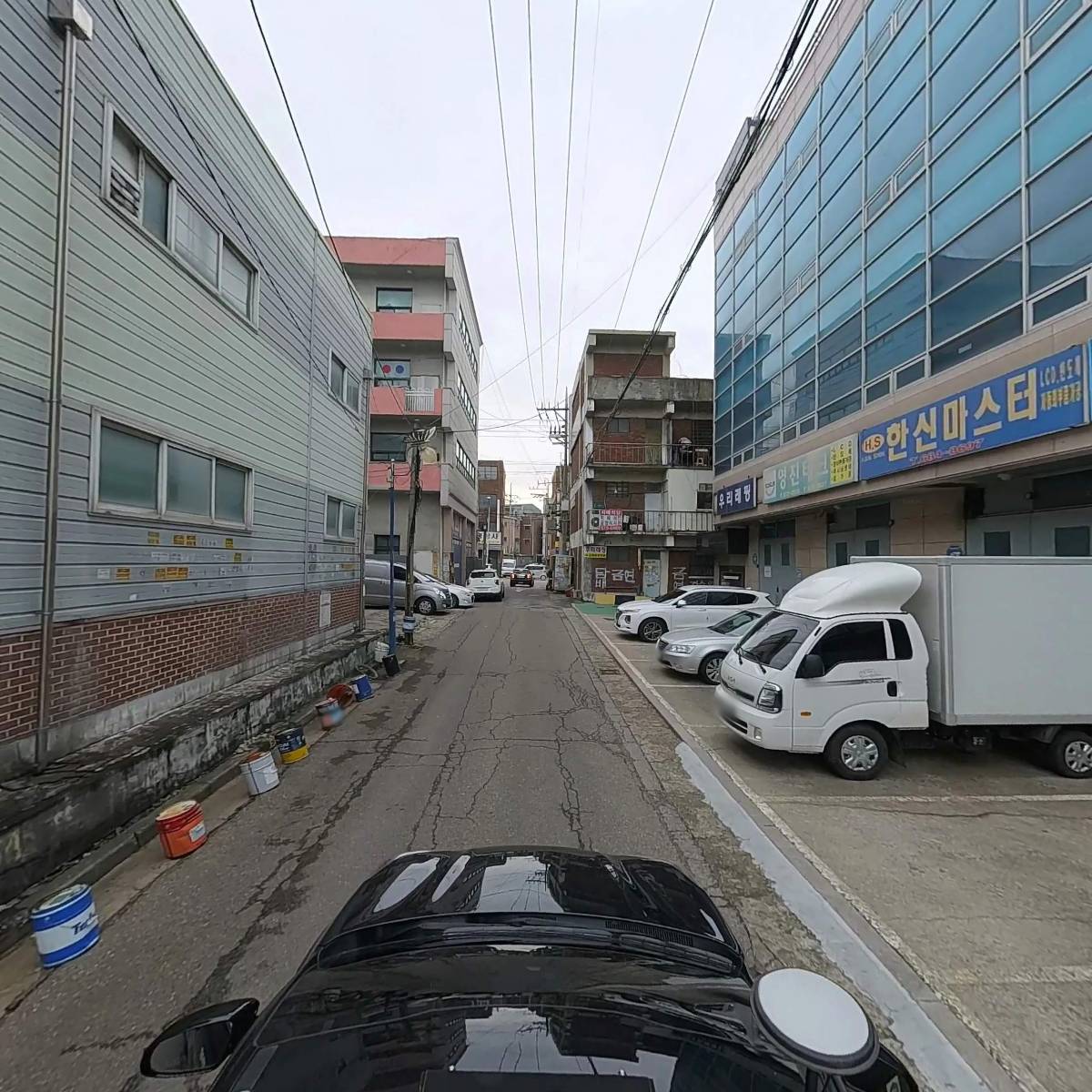 주남빌딩_4