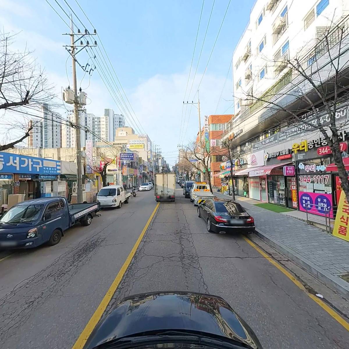 장호덕손만두 부천역곡점_4