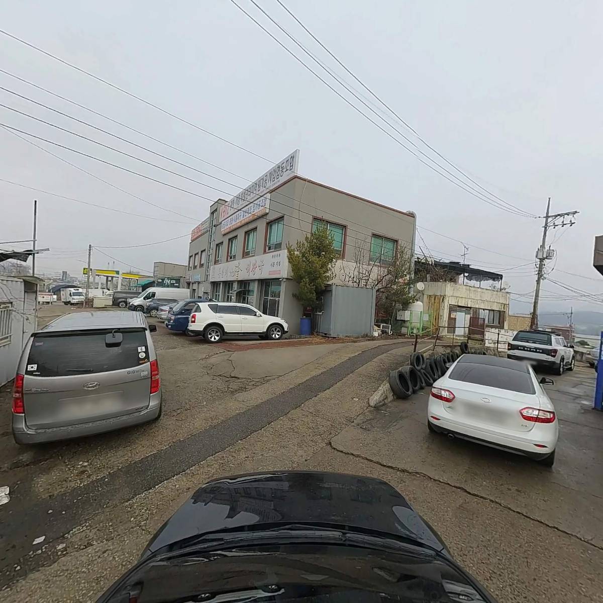 주식회사 진영실업_4