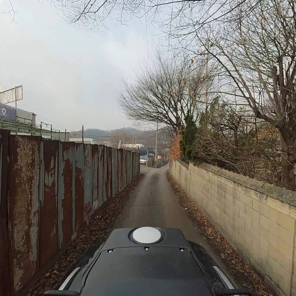 주식회사 신양기업_2