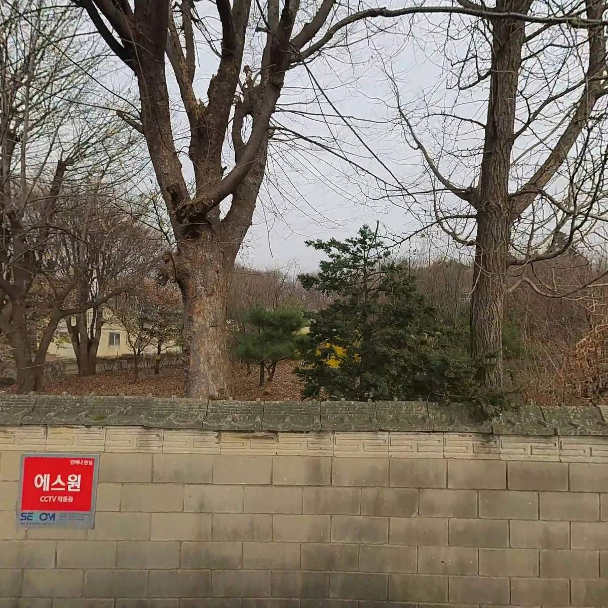 주식회사 신양기업_3