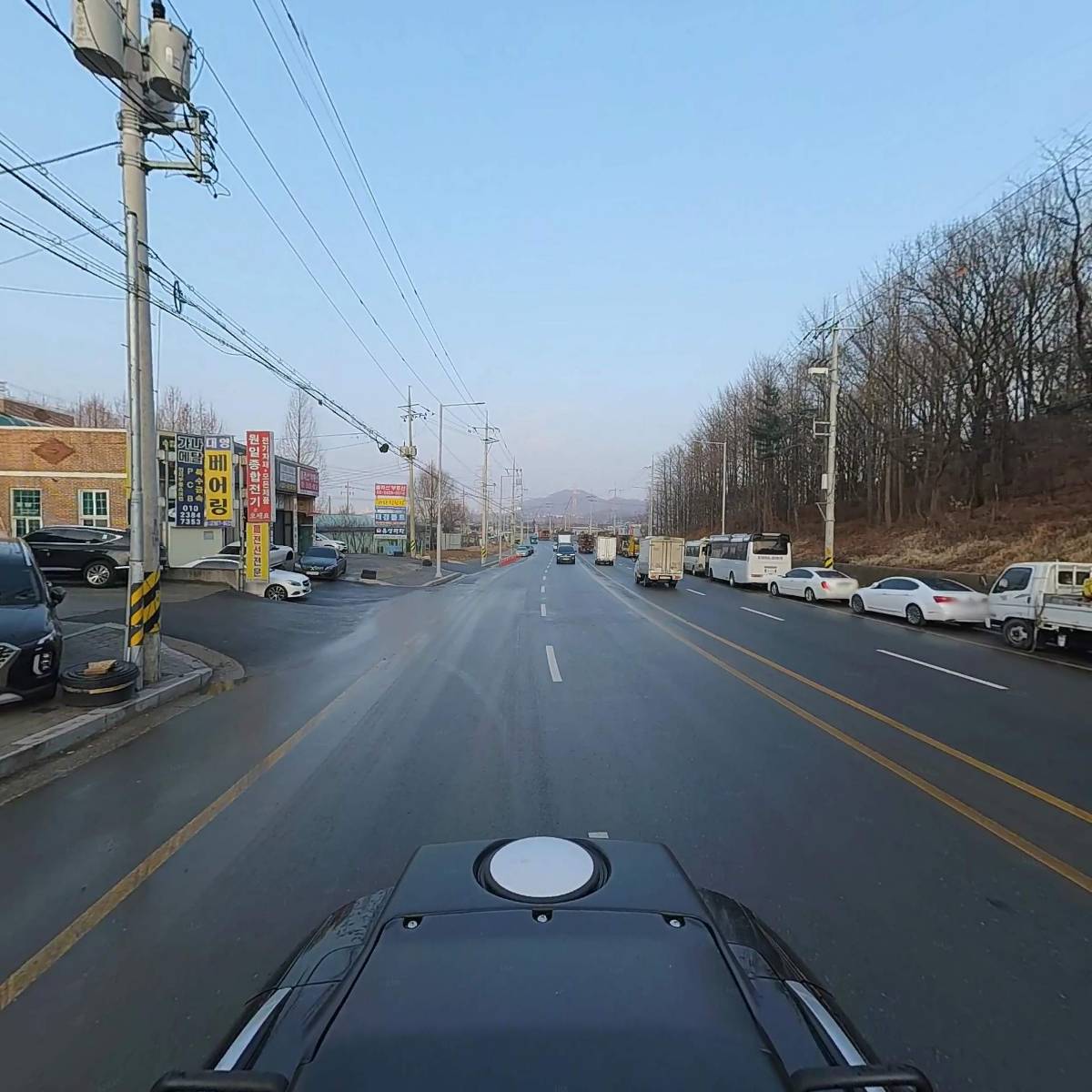 미소밥차_2