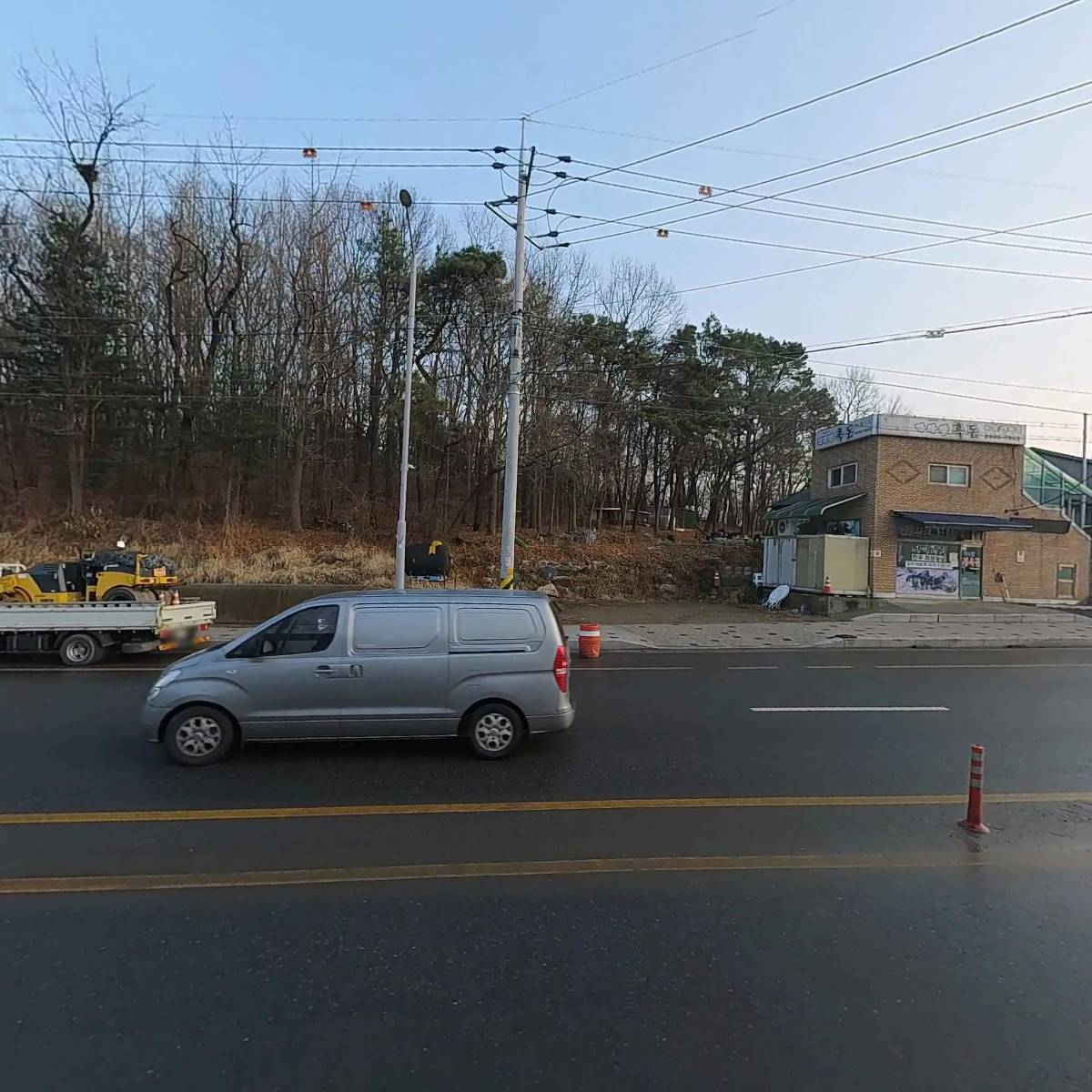 미소밥차_3
