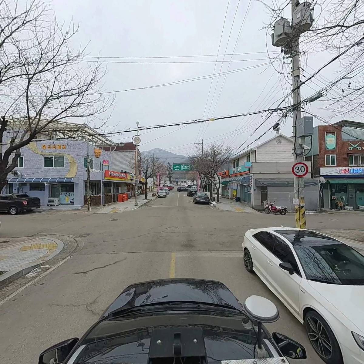 대산철물_4