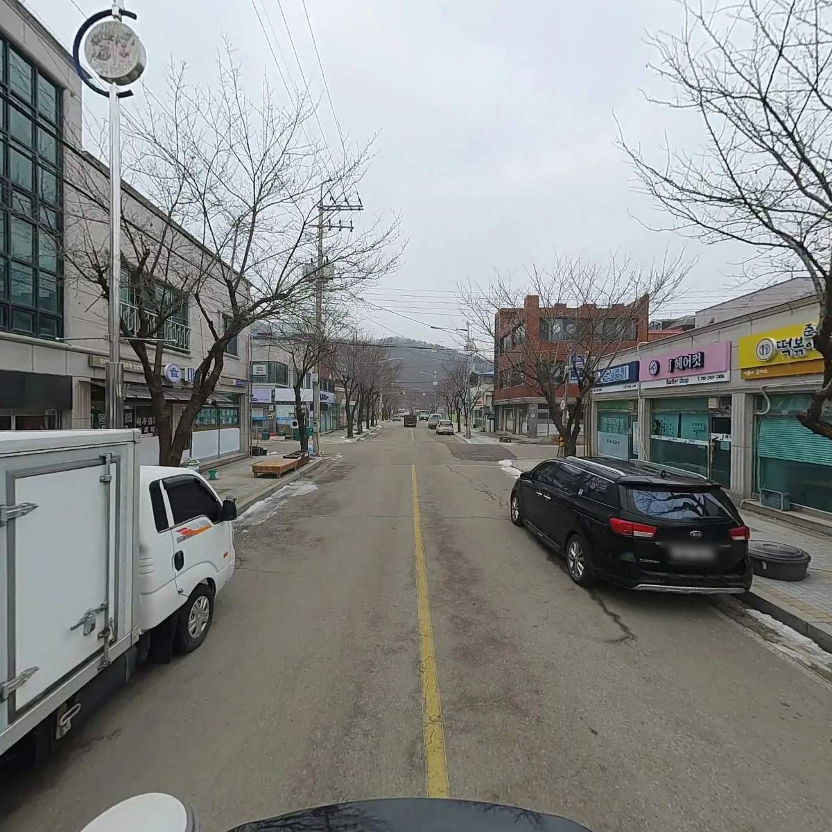 대산철물_2