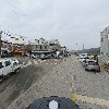 백학종점약국_2