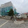 백학종점약국_3