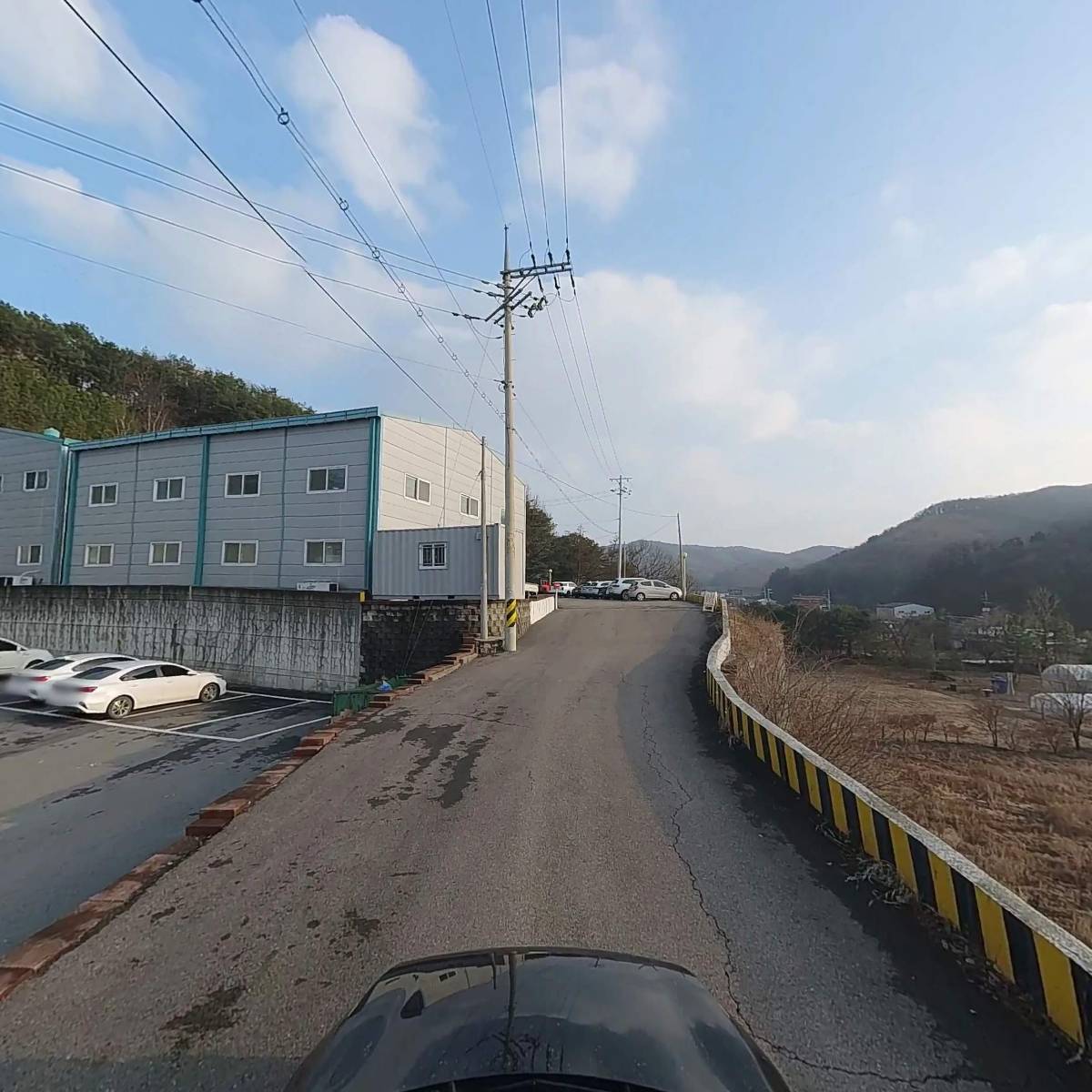 주식회사 에이맥스테크놀러지_4