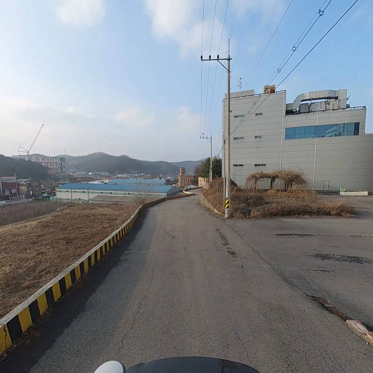 주식회사 에이맥스테크놀러지_2