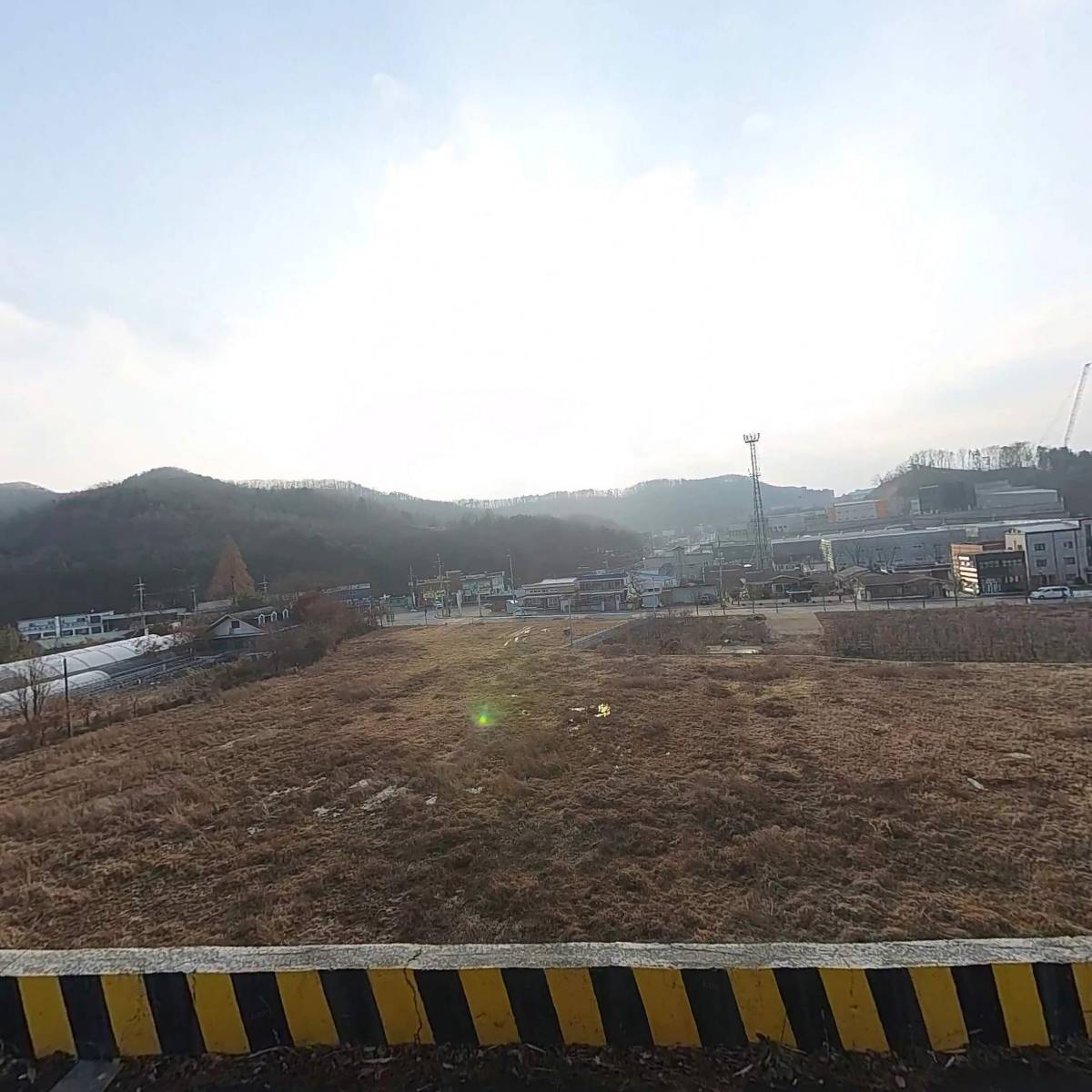 주식회사 에이맥스테크놀러지