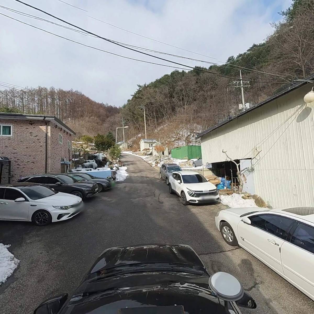 산골여행_4