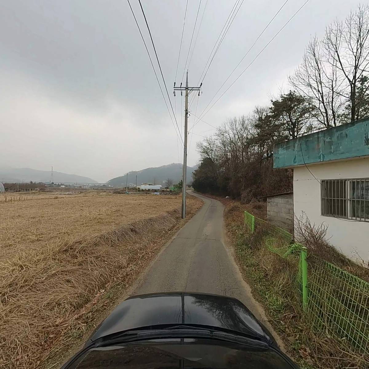 대흥에너지_4
