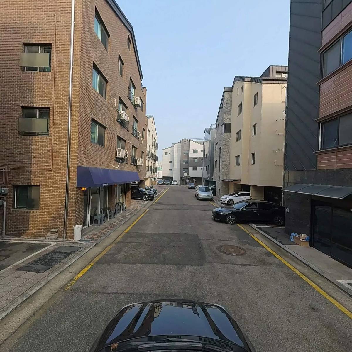 택이네조개전골(부곡점)_4