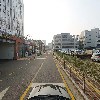 군포에이스더블유밸리 608호_4