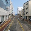코다리명가군포부곡점_2