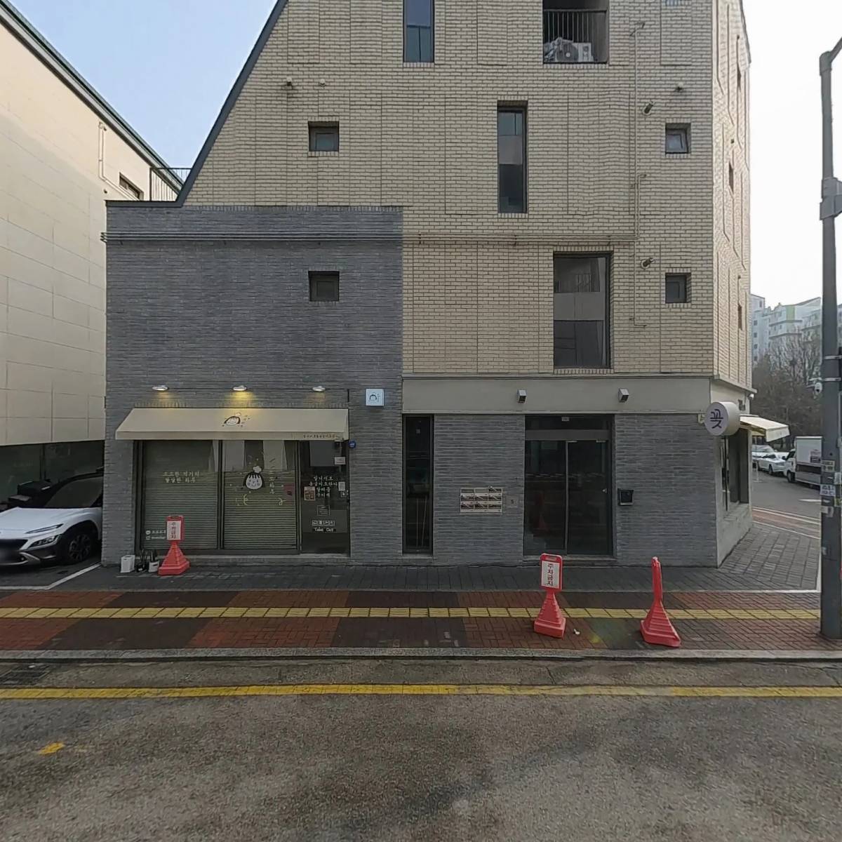 코다리명가군포부곡점_3