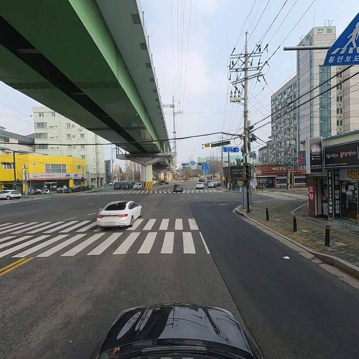 잉글랜드 제화_4