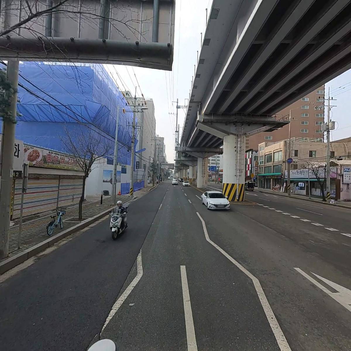 잉글랜드 제화_2