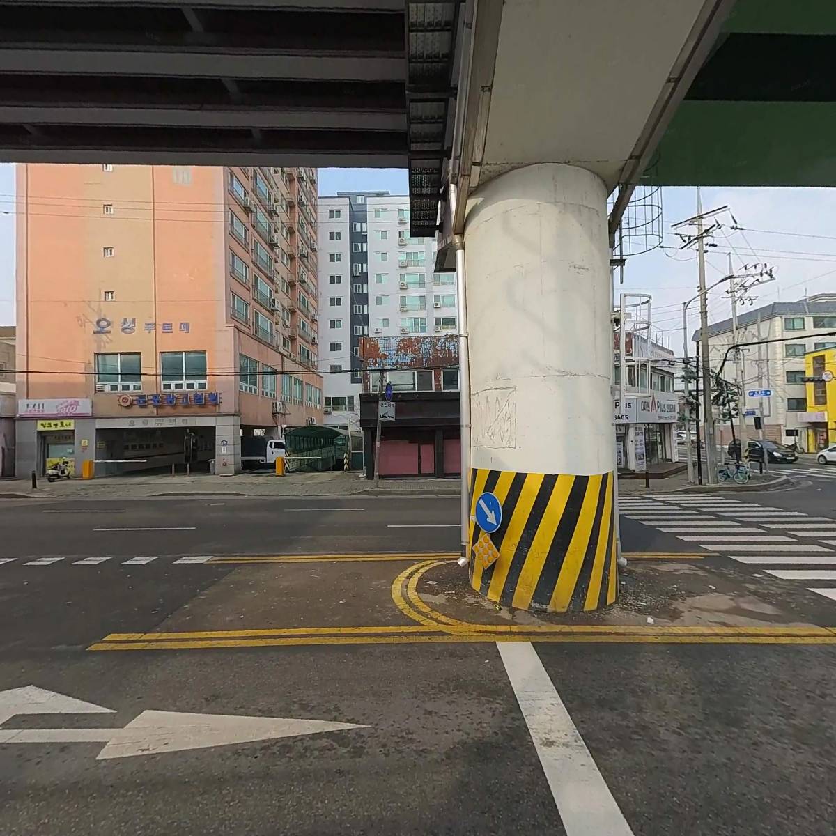 잉글랜드 제화_3