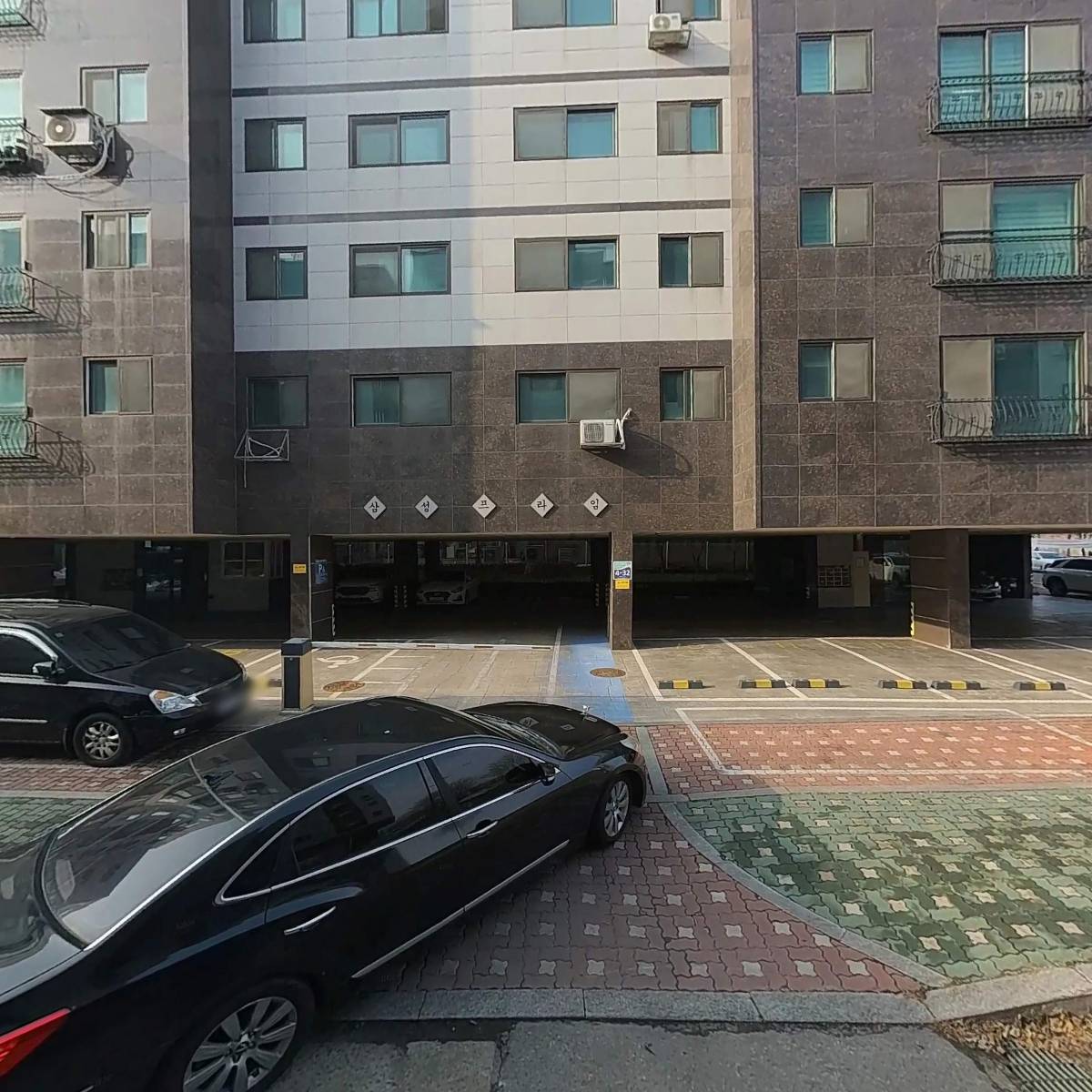 맑은샘글로벌(clean sam global)