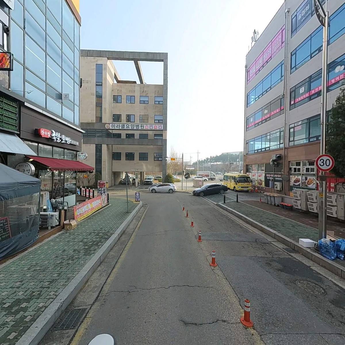 목구멍_2