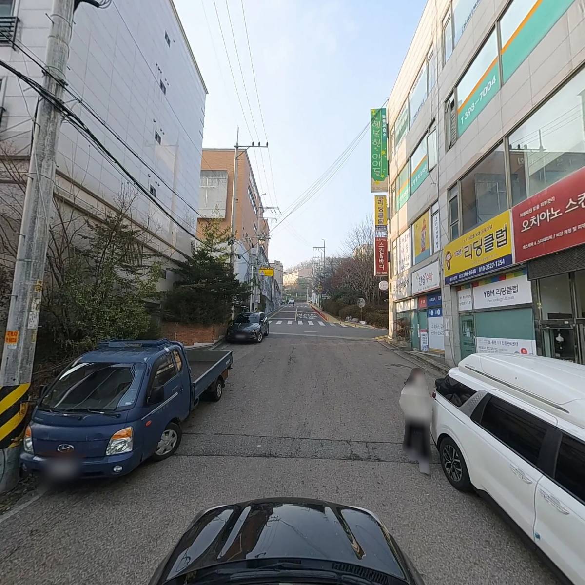 열린 자동차_4
