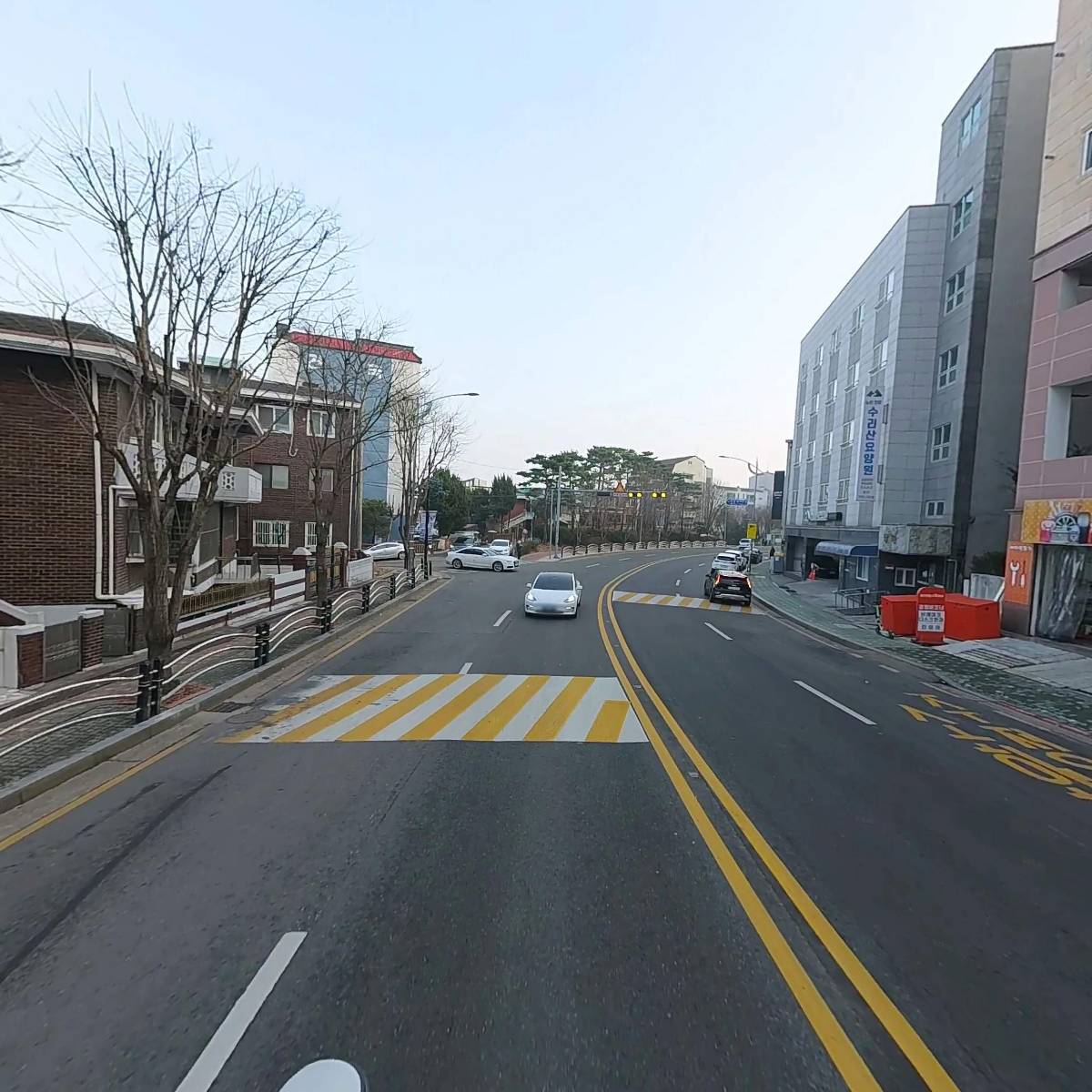 카페 위더스_2