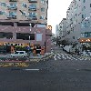 카페 위더스_3