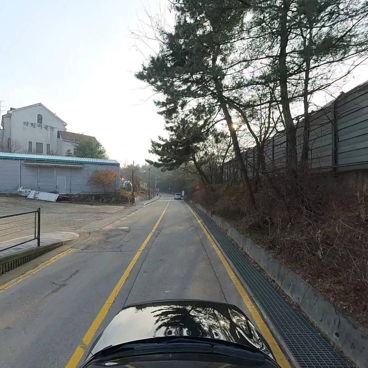 사단법인 한국기록협회_4