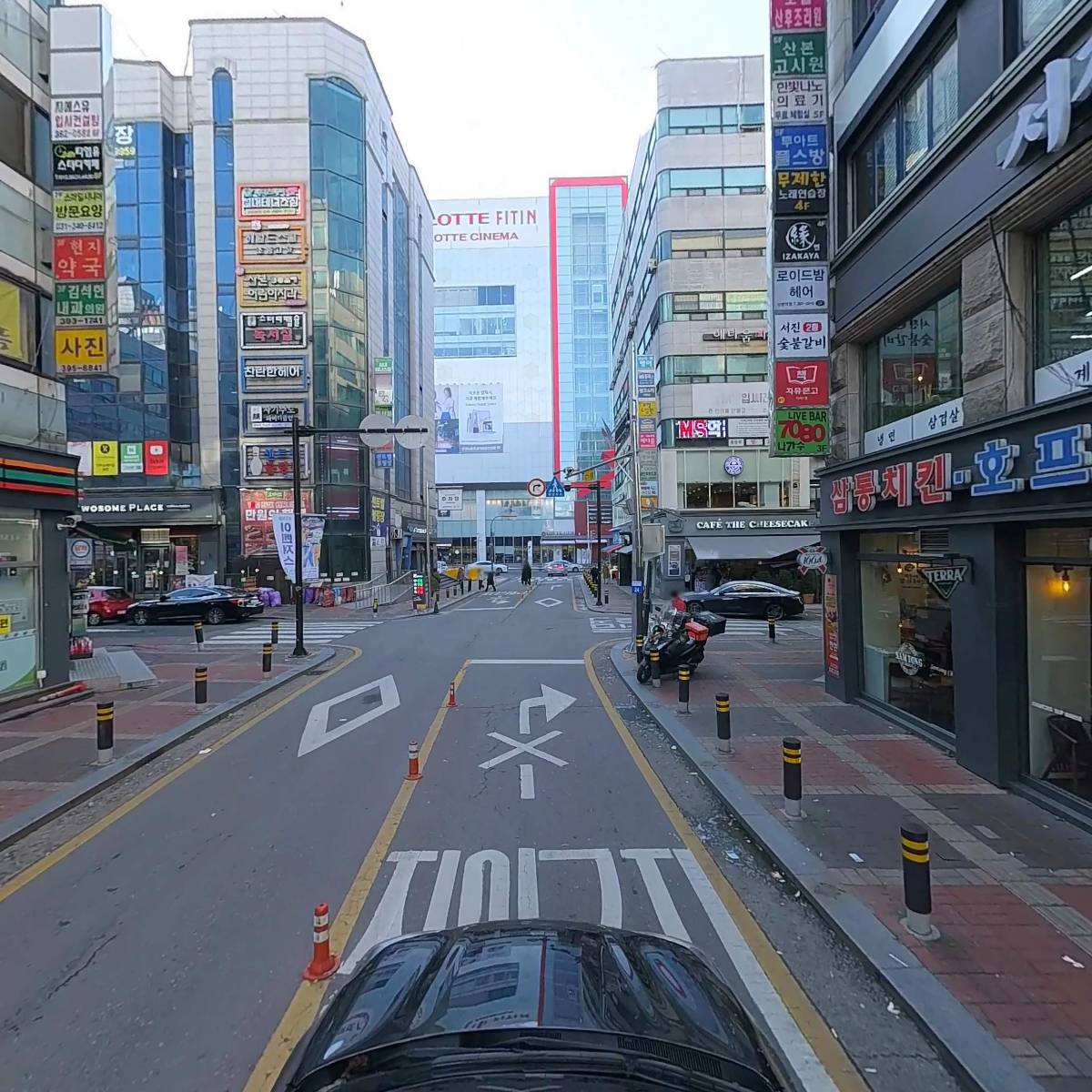 산본고시원_4