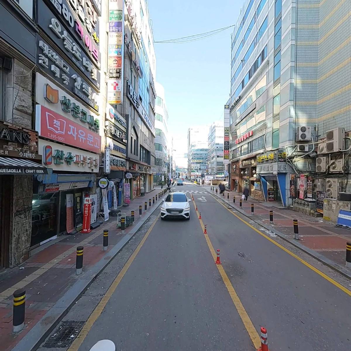 산본고시원_2