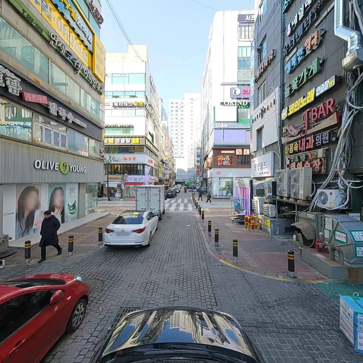 의료법인편강의료재단_4
