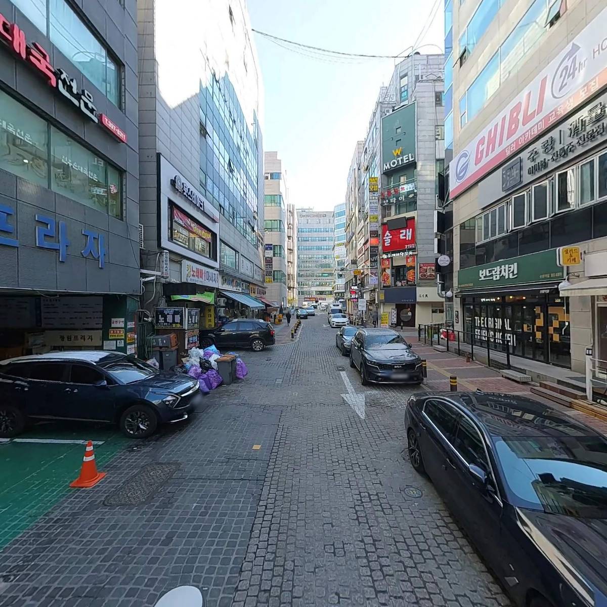 의료법인편강의료재단_2
