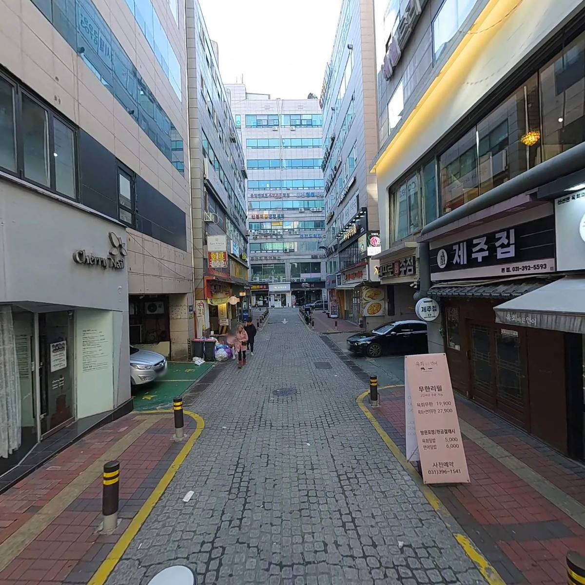 뚱보집_2