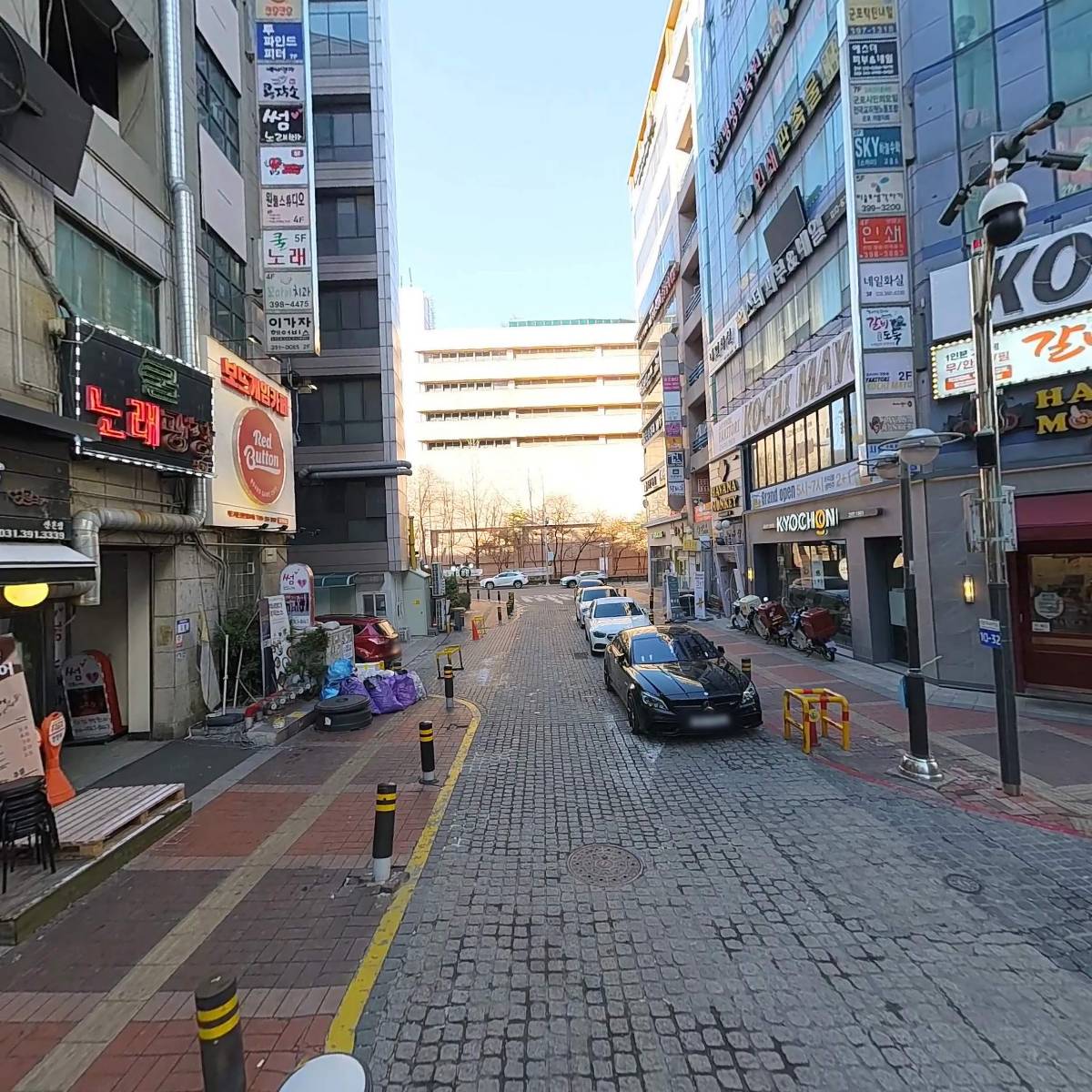 주식회사 에이치벤처홀딩스_2