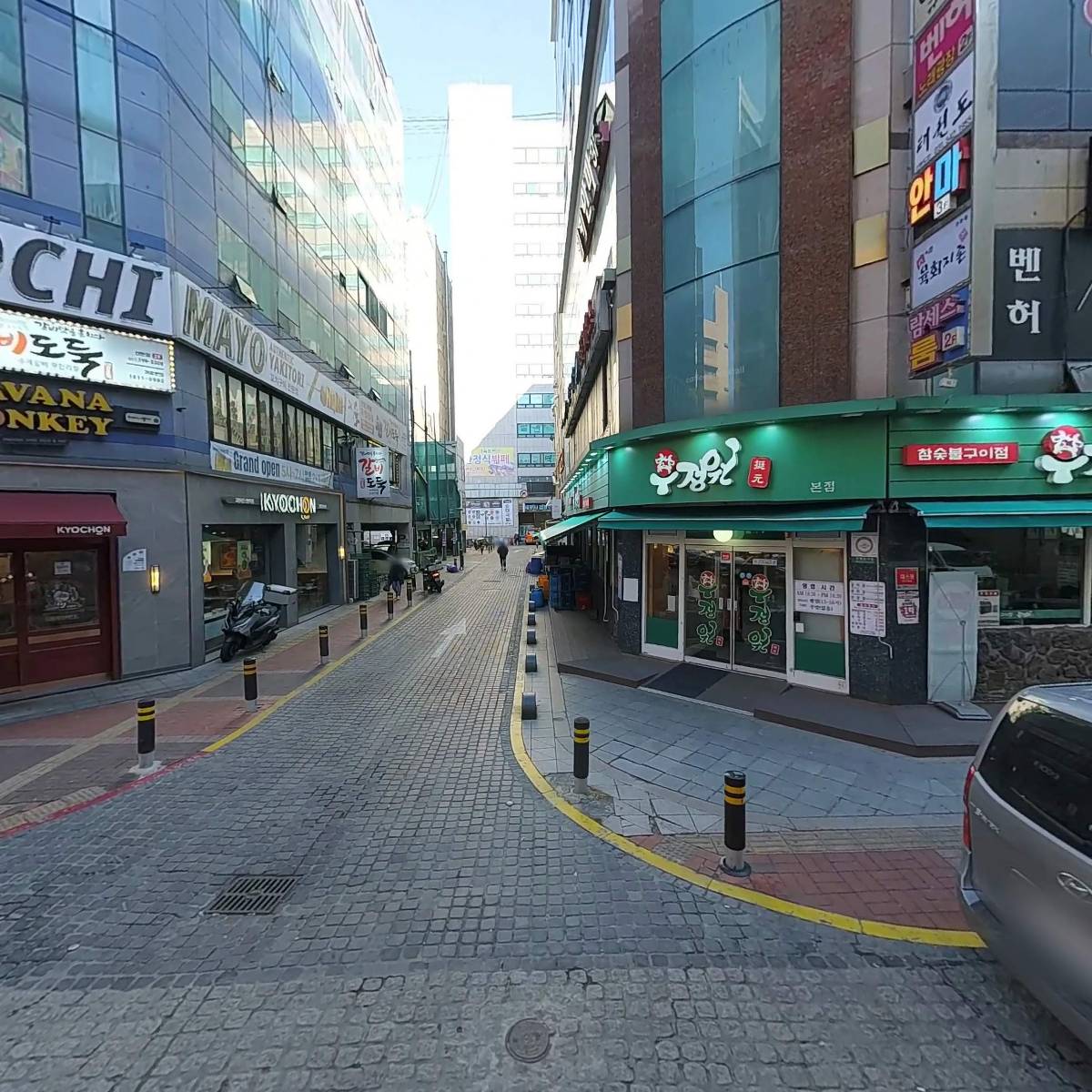주식회사 에이치벤처홀딩스_3