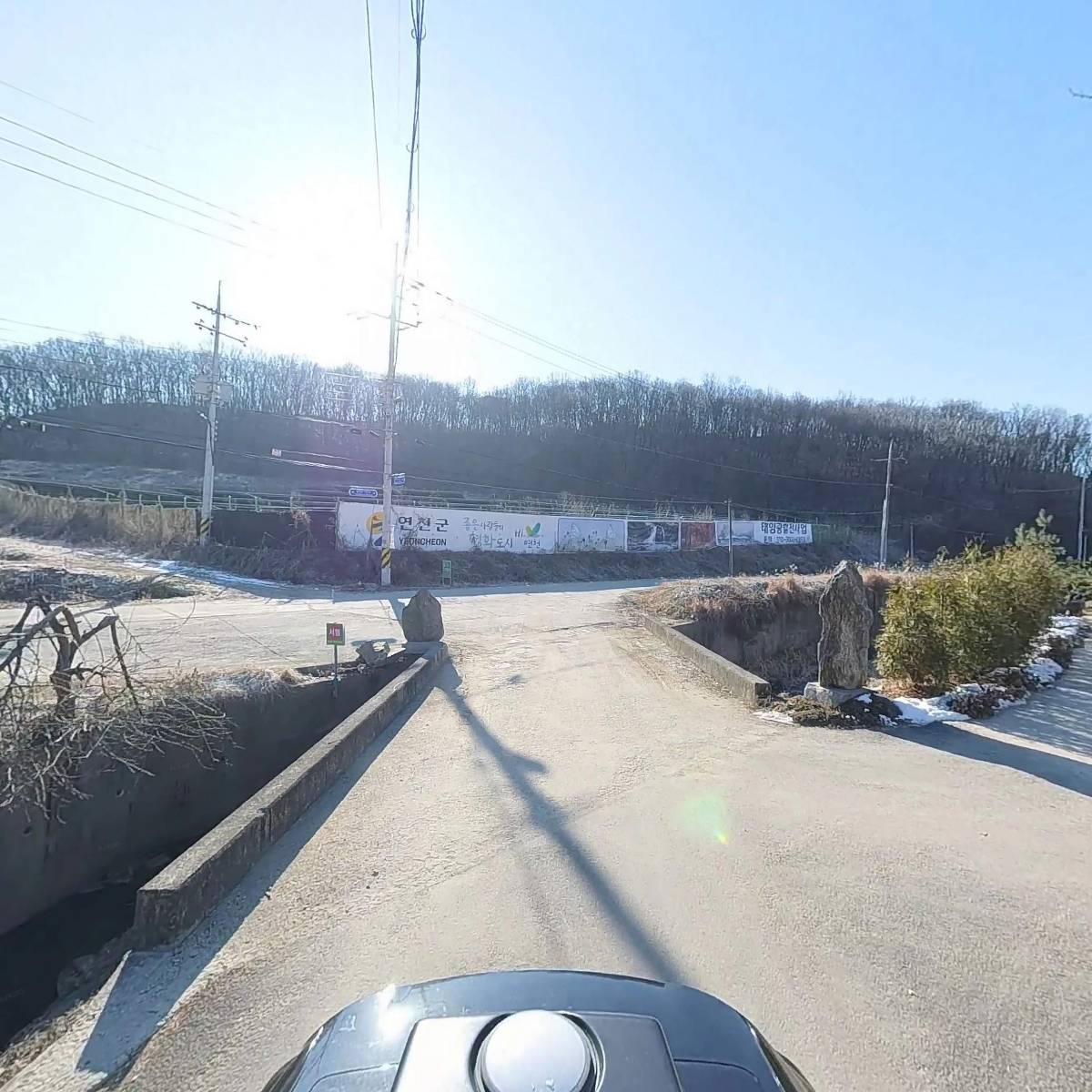 백학중기_2