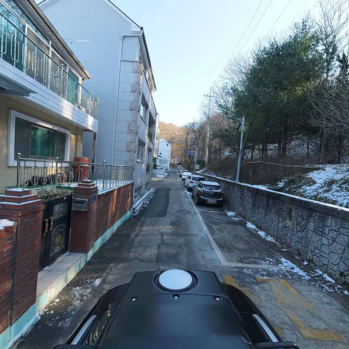 솔향기사과랜드(서울)_2