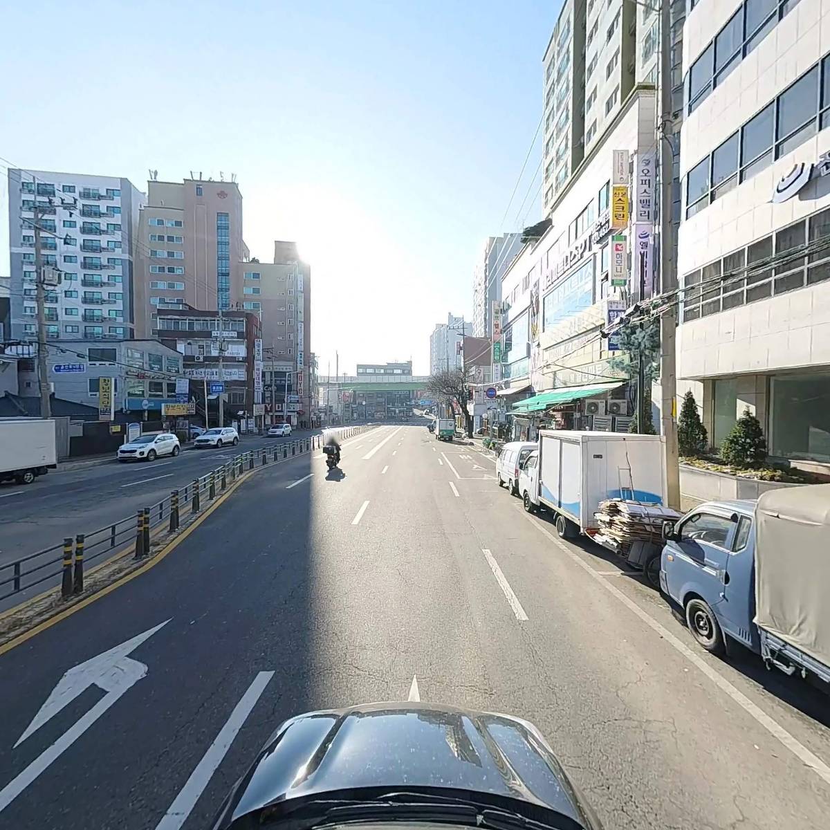 잇밸런스_4