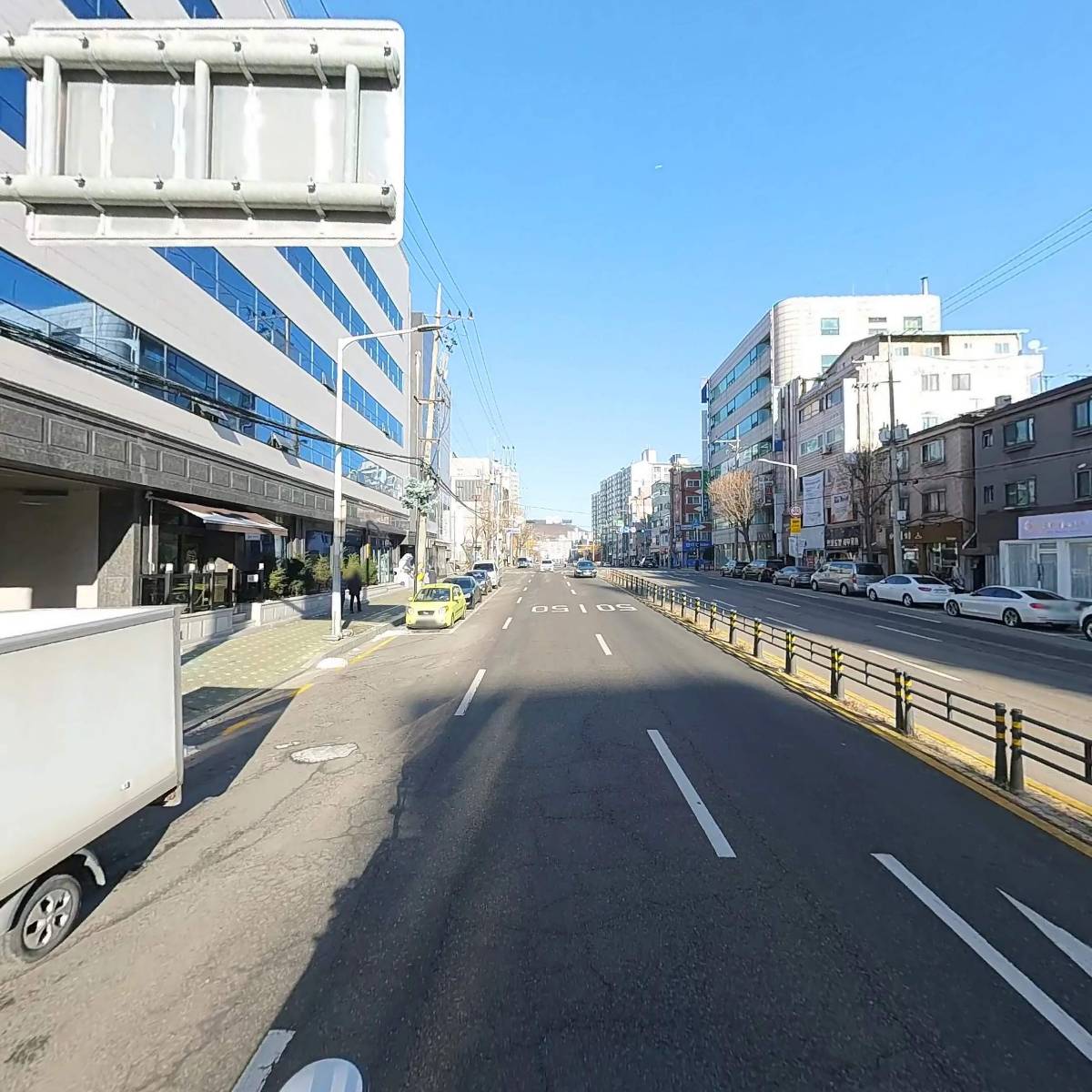 잇밸런스_2