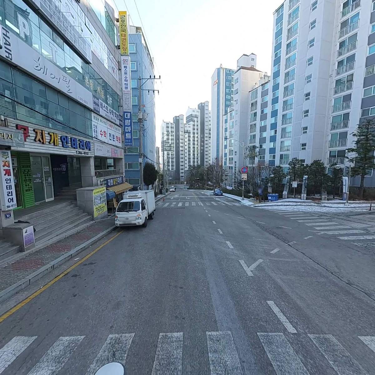 바스키즈_2
