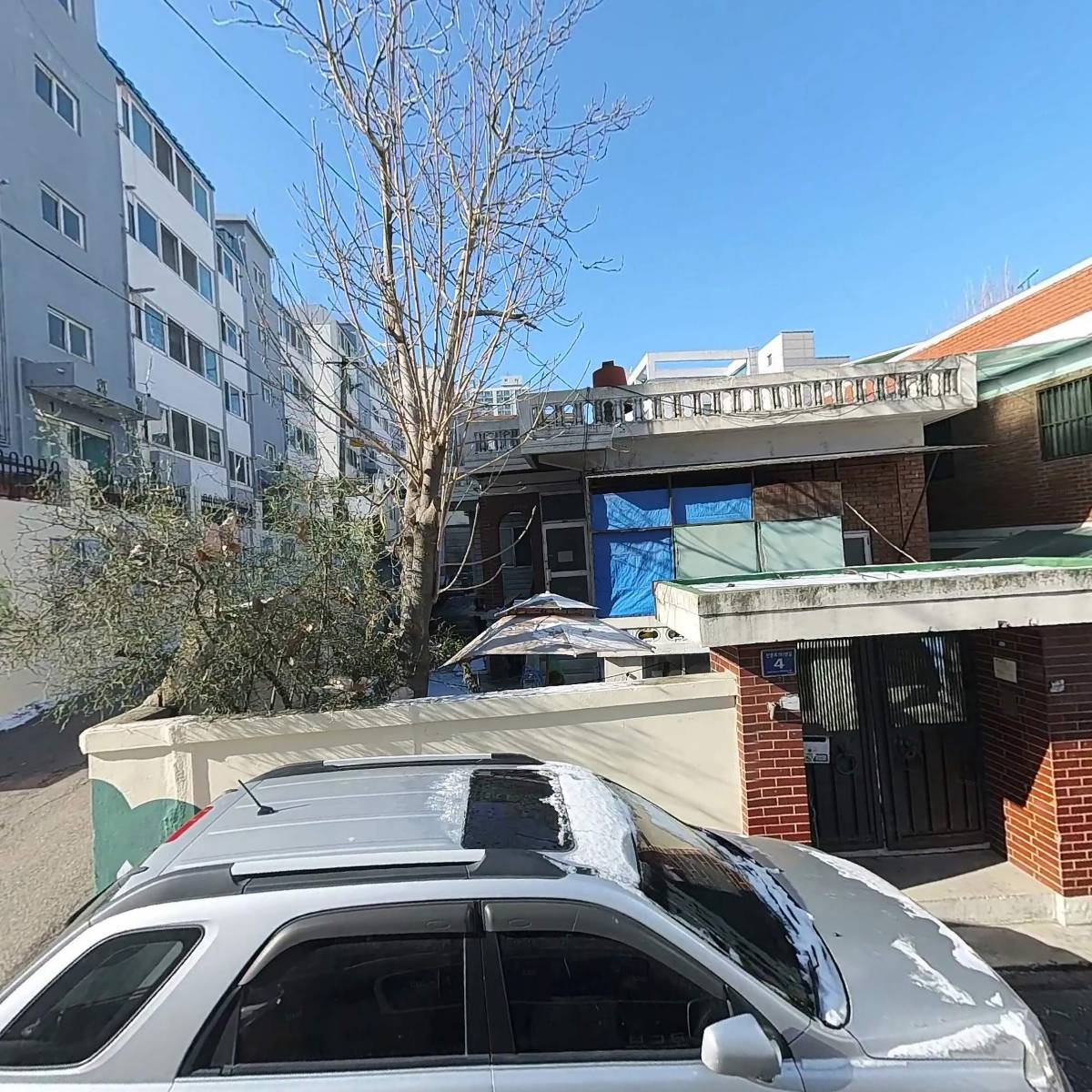 취애루_3