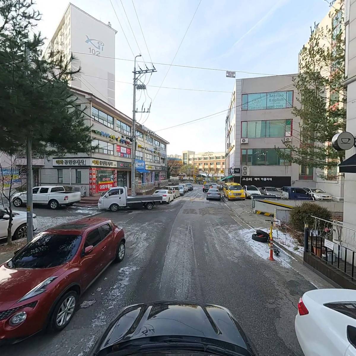 골프존파크_4