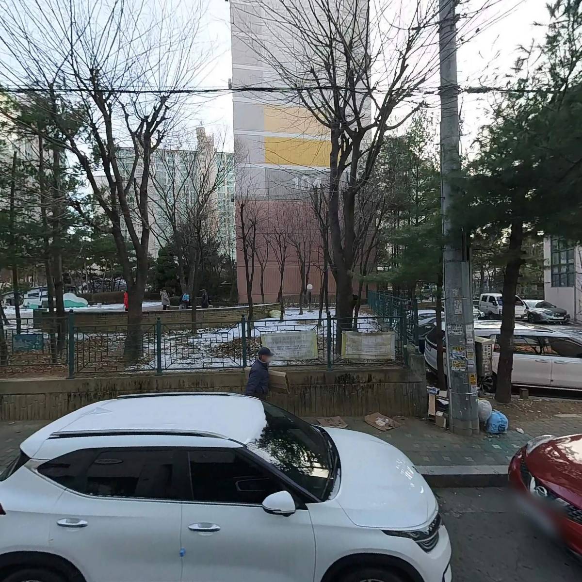 골프존파크_3