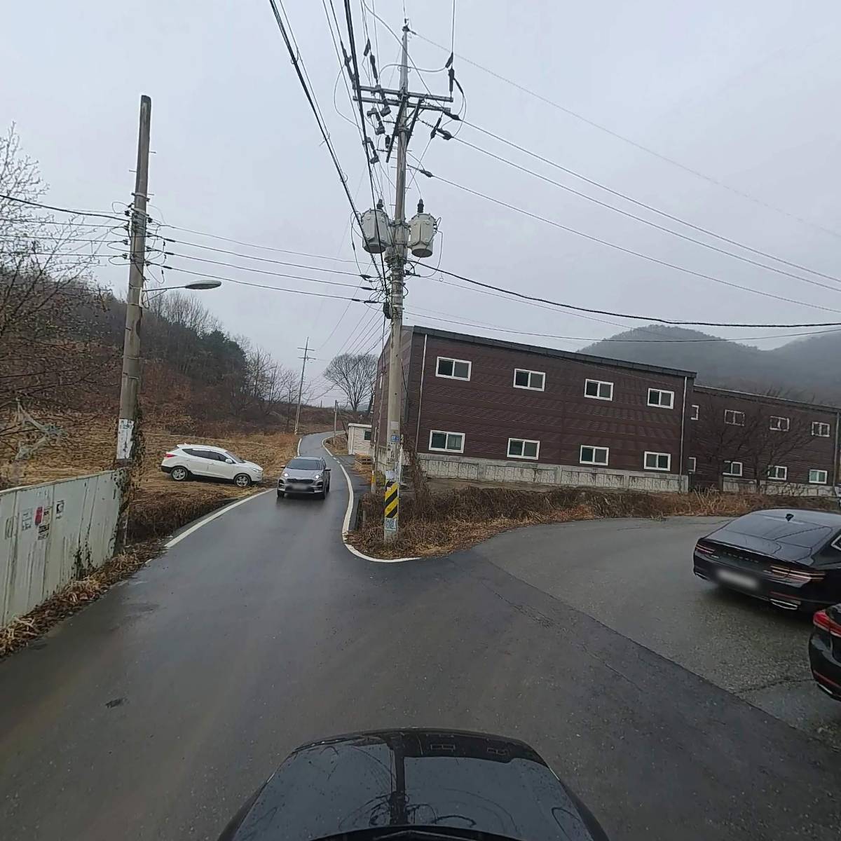 마이크로정밀(주)_4