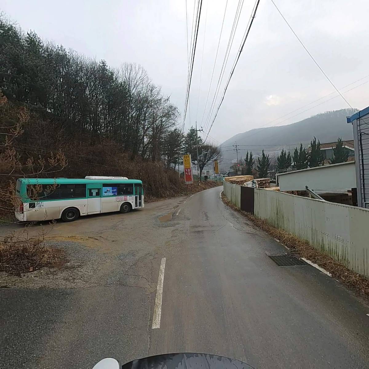 마이크로정밀(주)_2